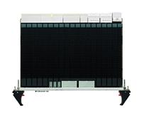 CPCIe-79F1